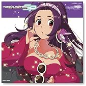 THE IDOLM@STER MASTER SPECIAL 05�̃C���[�W���g�傷��