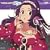 THE IDOLM@STER MASTER SPECIAL 05