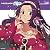 THE IDOLM@STER MASTER SPECIAL 05