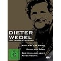 Dieter Wedel - Die fr�hen Klassiker [6 DVDs]