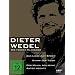 Dieter Wedel - Die fr�hen Klassiker [6 DVDs]