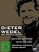 Dieter Wedel - Die fr�hen Klassiker [6 DVDs]