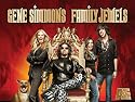 Gene Simmons: Family Jewels