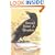 A Crow Doesn't Need A Shadow: A Guide to Writing Poetry from Nature
