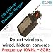 KJB Security DD802 SleuthGear Defender Simple