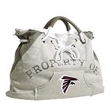 NFL Atlanta Falcons Hoodie Tote