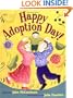 Happy Adoption Day!