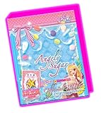 �f�[�^�J�[�h�_�X �A�C�J�c! �I�t�B�V�����o�C���_�[ �G���W�F���[�V���K�[