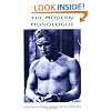 The Modern Monologue: Men: Men Vol 1 (Audition Speeches)