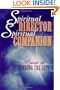 Spiritual Director, Spiritual Companion: Guide to Tending the Soul