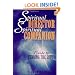 Spiritual Director, Spiritual Companion: Guide to Tending the Soul