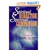 Spiritual Director, Spiritual Companion