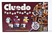 PARKER Cluedo Geheimnisse