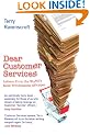 Dear Customer Services: Letters From the World's Most Troublesome Shopper