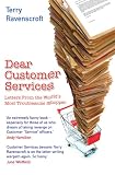 Dear customer services : letters from the world's most troublesome shopper
