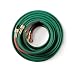 Hobart 770515 1/4-Inch by 100-Feet R-Grade Oxy-Acetylene Twin Welding Hose