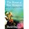 Asia in fiction and a bit of non-fiction too