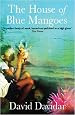 House of Blue Mangoes