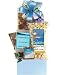Beach Home Housewarming Gift Image