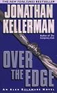Over the Edge
