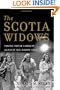 The Scotia Widows: Inside Their Lawsuit Against Big Daddy Coal