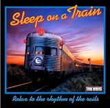 Sleep on a Train