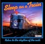 Sleep on a Train