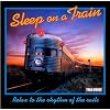 Sleep on a Train
