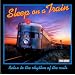 Sleep on a Train