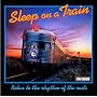 Sleep on a Train