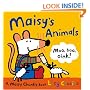 Maisy's Animals (Maisy)