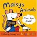 Maisy's Animals (Maisy)