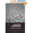 The Known, the Unknown, and the Unknowable in Financial Risk Management: Measurement and Theory Advancing Practice'
