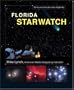 Florida StarWatch: The Essential Guide to Our Night Sky