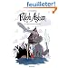 Ralph Azham, Tome 1 : Est-ce qu'on ment aux gens qu'on aime ?