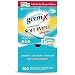Germ-X Soft Wipes Singles Display - 100ct