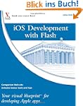iOS Development with Flash: Your Visu...