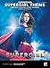 Supergirl Theme: From the Television Series Supergirl, Sheet (Original Sheet Music Edition)