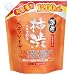 薬用柿渋 ボディソープ大容量