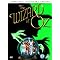 nice kids' films part 1