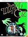 The Wizard Of Oz (3 Disc Collector's Edition) [1939]