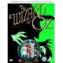 The Wizard Of Oz (3 Disc Collector's Edition) [DVD] [1939]