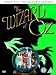 DVD : The Wizard Of Oz (3 Disc Collector's Edition) [1939]