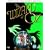 The Wizard Of Oz (3 Disc Collector's Edition) [DVD] [1939]