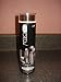 2009 Metro 365 Step 2 Pure Lotion Dark Tan Booster 8.5 oz