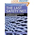 Last Safety Net Handbook Protection