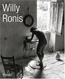 Produkt-Bild: Willy Ronis: La vie en passant: C'est La Vie