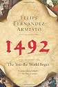 1492: The Year the World Began