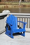 Adirondack Chair
