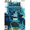 Battleforge Game Points (PC DVD)